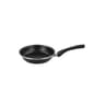 Carrefour home zen noir poêle 20cm