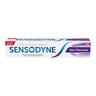 Sensodyne dentifrice soin gencives 24h 75ml