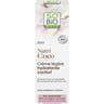 So bio creme legere nutri coco 50ml