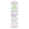 So bio creme legere nutri coco 50ml