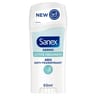 Sanex dermo déodorant stick active freshness 65ml