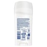 Sanex dermo déodorant stick active freshness 65ml