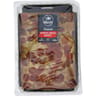 Crf focaccia tomate 30 toasts 400g