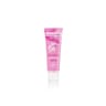 Energie fruit ultra fix jelly gelée fixante effet plaqué fixation 24h 140ml