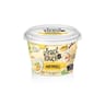 Dip mayonnaise 125 g