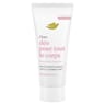 Dove déo crème pour tout le corps framboise & rose 75ml