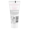 Dove déo crème pour tout le corps framboise & rose 75ml