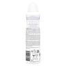 Dove déo pour tout le corps atomiseur lavande 150ml