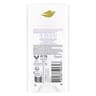 Dove déo pour tout le corps stick lavande 75ml