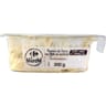 Crf pommes de terre au thon 300g