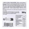 Crf pommes de terre au thon 300g
