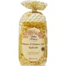 Reflets de France pâtes d'Alsace spätzle 250g