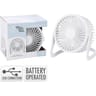 Mini ventilateur usb