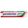 Parodontax dentifrice soin fraicheur