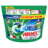 Ariel 4in1 pods lessive capsules 40 lavages +active odor defense