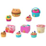 Asst coffret surprises du chef