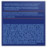 Tampax compak tampons avec applicateur super plus x22