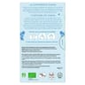 Pukka infusion bio digestion délicieuse x20s - 40g