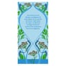 Pukka infusion bio digestion délicieuse x20s - 40g