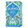 Pukka infusion bio digestion délicieuse x20s - 40g