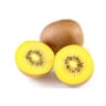 Kiwi jaune pièce