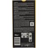 Carrefour sélection tablette de chocolat noir 72% cacao 80g