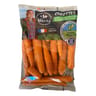 CAROTTE SACHET 1.5KG FQC AGROECOLOGIE