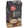 Carrefour sensation riz sushi 500g