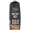Carrefour sensation riz sushi 500g