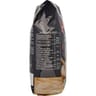 Carrefour sensation riz sushi 500g