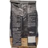 Carrefour sensation riz sushi 500g