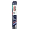 Bosch kit plat endurance e111