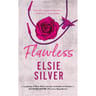 Elsie Silver - Chesnut springs volume 1, Flawless