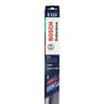 Bosch kit plat endurance e112
