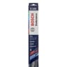 Bosch kit plat endurance e141