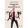 Danser ses rêves, réaliser sa vie