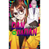 Manga - Dandadan volume 16
