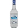 Carrefour utc4 rhum blanc agricole martinique 70cl 40%