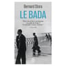 Bernard Stora - Le couturier