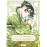 Manga - Les carnets de l'apothicaire volume 14