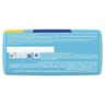 Always ultra jour serviettes normal Taille 1 ailettes x38