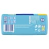 Always ultra jour serviettes normal Taille 1 ailettes x38