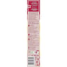 Carrefour sensation sangria au vin d'espagne bib 3l 7.5%
