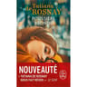 Tatiana de Rosnay - Poussière blonde