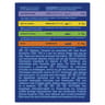 Tampax compak tampons avec applicateur regulier x 24