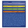 Tampax compak tampons avec applicateur super x24