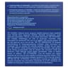 Tampax compak tampons avec applicateur super x24