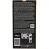 Carrefour sélection tablette de chocolat noir éclats de fèves de cacao - 100g