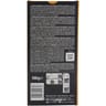 Carrefour sélection tablette de chocolat au lait caramel fleur de sel - 100g