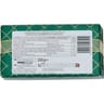Esprit de fête chocolat assortiment 250g